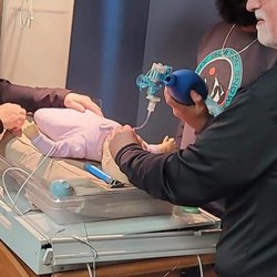 Clinical Solutions Medical Training - Clinical Solutions Medical Training NRP Program offered every month throughout Florida!