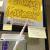 Arielle's Sharing Corner gift card