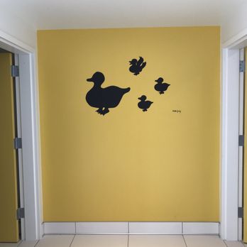 Fluffy Duck Cafe - Cafes Near Me - Cleveland, Ohio Fluffy Duck Cafe - Cafes Near Me - Cleveland, Ohio