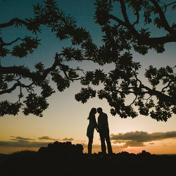 James Rubio Photography - Event Photography Near Me