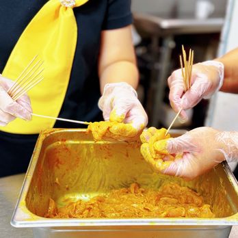 Mango Thai Cuisine - Thai Near Me - Plano, Texas Mango Thai Cuisine - Thai Near Me - Plano, Texas