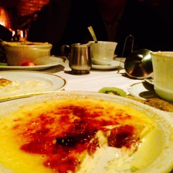 Arroyo Chop House - I love all their desserts!!! - Steakhouses Near Me - Pasadena, California Arroyo Chop House - I love all their desserts!!! - Steakhouses Near Me - Pasadena, California