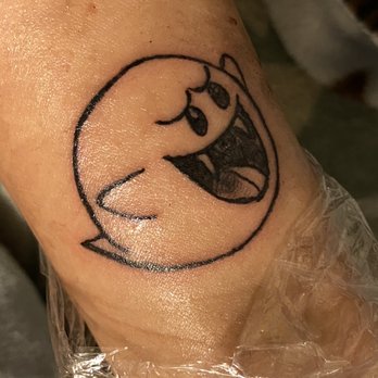 Dying Breed Tattoo - Tattoo Near Me - Sacramento, California Dying Breed Tattoo - Tattoo Near Me - Sacramento, California