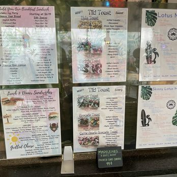 Turtle Bay Smoothie - Menu 03.2025 - Juice Bars & Smoothies Near Me - Arlington, Washington Turtle Bay Smoothie - Menu 03.2025 - Juice Bars & Smoothies Near Me - Arlington, Washington
