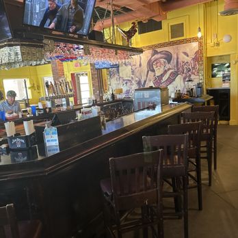 El Molinito - Mexican Near Me - Oro Valley, Arizona