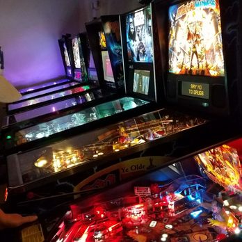 Press Start - Bars Near Me - Reno, Nevada Press Start - Bars Near Me - Reno, Nevada