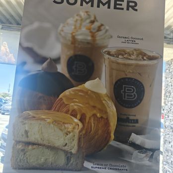 Paris Baguette - Bakeries Near Me - Fullerton, California Paris Baguette - Bakeries Near Me - Fullerton, California