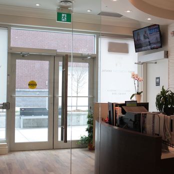 West Etobicoke Dental - Main Reception Area - General Dentistry Near Me - Toronto, Ontario West Etobicoke Dental - Main Reception Area - General Dentistry Near Me - Toronto, Ontario