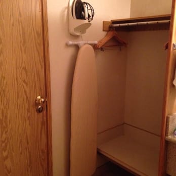 Rodeway Inn - Hotels Near Me - Baker City, Oregon Rodeway Inn - Hotels Near Me - Baker City, Oregon