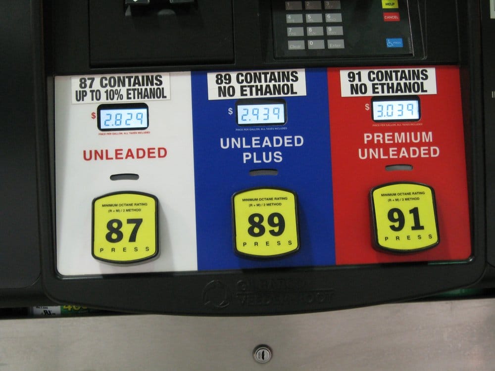 301 Moved Permanently