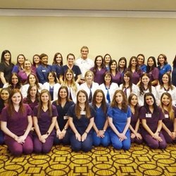Aspen Clinic