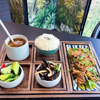 949 Grill Lounge - Barbeque Near Me - Irvine, California