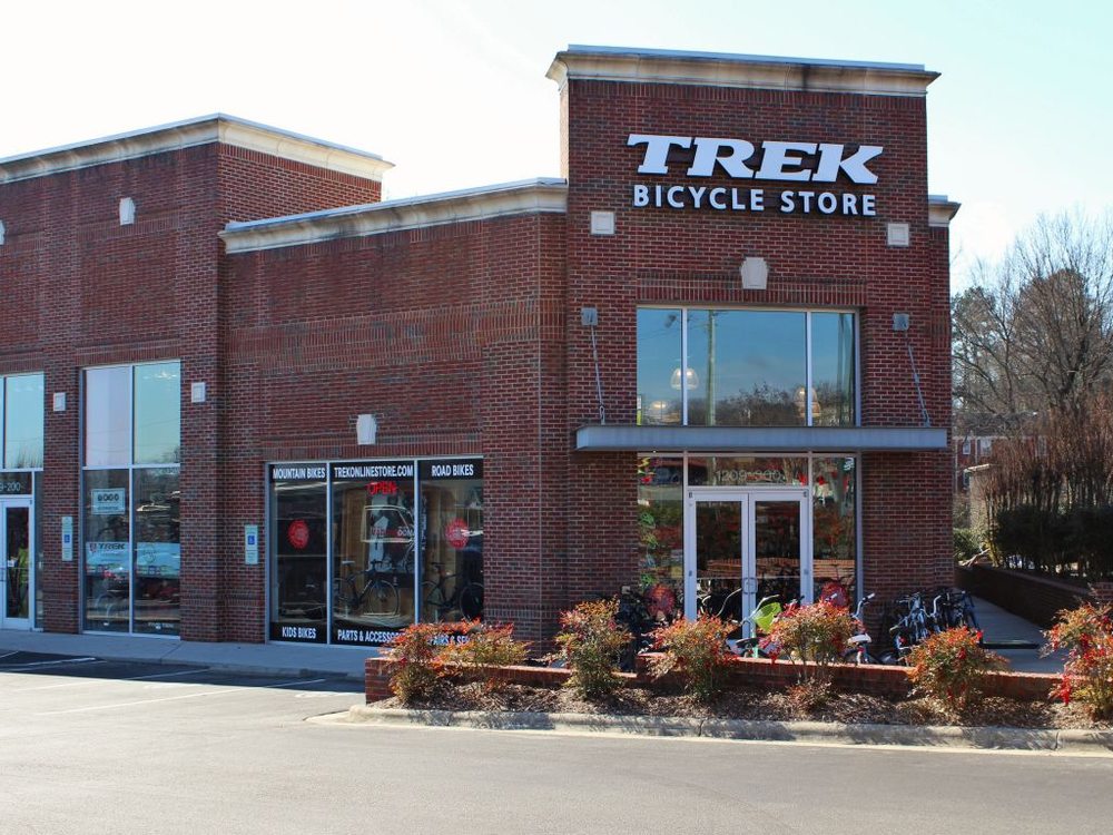 Social spots from Get Outdoors Pedal & Paddle