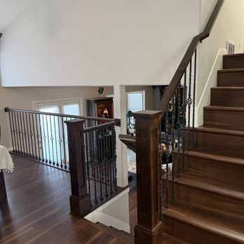 Grey House Painting - Painters Near Me - Provo, Utah Grey House Painting - Painters Near Me - Provo, Utah