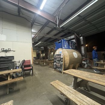 Lazy Beach Cafe - Inside - Breweries Near Me - Corpus Christi, Texas Lazy Beach Cafe - Inside - Breweries Near Me - Corpus Christi, Texas