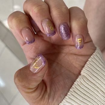 Lily's Nails And Spa - Nail Salons Near Me - Alhambra, California Lily's Nails And Spa - Nail Salons Near Me - Alhambra, California