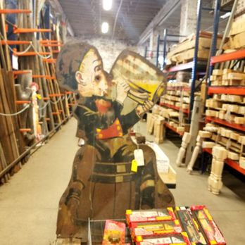 Eco Relics - Building Supplies Near Me - Jacksonville, Florida Eco Relics - Building Supplies Near Me - Jacksonville, Florida