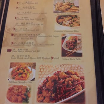 Peter Chang - Szechuan Near Me - Virginia Beach, Virginia Peter Chang - Szechuan Near Me - Virginia Beach, Virginia