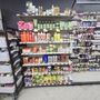 Photo of Dollar General
