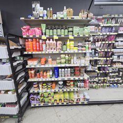 Dollar General