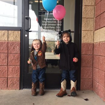 Triad Kids Dental - Pediatric Dentists Near Me - Burlington, North Carolina Triad Kids Dental - Pediatric Dentists Near Me - Burlington, North Carolina
