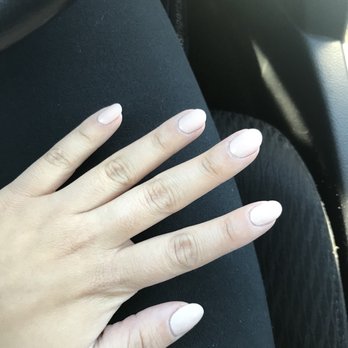 5280 Beauty Bar - Waxing Near Me - Lone Tree, Colorado
