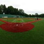 Photo of Maine's Fenway