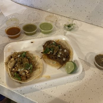 Taco Boys - Pollo and Barbacoa - Mexican Near Me - Tempe, Arizona Taco Boys - Pollo and Barbacoa - Mexican Near Me - Tempe, Arizona