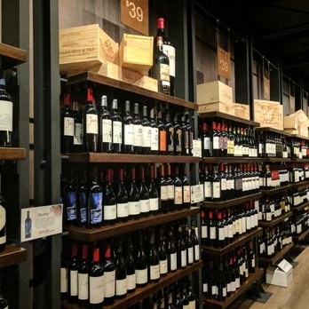 Entrevinos - Wines are grouped by price, starting at $29. - Wine Bars Near Me - Carolina, Puerto Rico