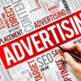Photo of Brooklyn Advertising Group