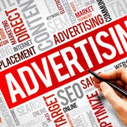 Brooklyn Advertising Group - Every day, we strive to be the success you want to see in your business.