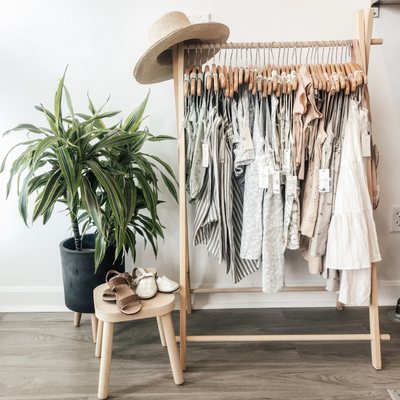 The Merry Lion by null