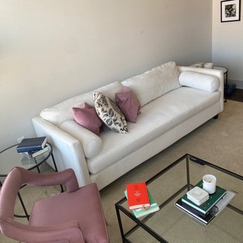 Power Clean Chem-Dry - Clean couch! - Carpet Cleaning Near Me - West Chester, Ohio Power Clean Chem-Dry - Clean couch! - Carpet Cleaning Near Me - West Chester, Ohio