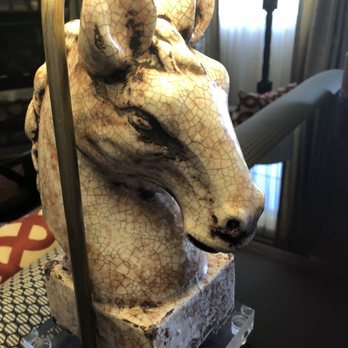WorldMark Bison Ranch - Hotels Near Me - Overgaard, Arizona