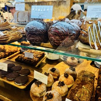 maman - Bakeries Near Me - Arlington, Virginia maman - Bakeries Near Me - Arlington, Virginia