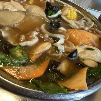 Shabuya - Soup Near Me - Milpitas, California Shabuya - Soup Near Me - Milpitas, California