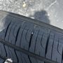 Elia New and Used Tire