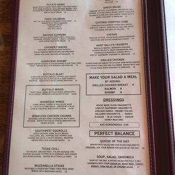 Cobble Stone - Bars Near Me - Purchase, New York