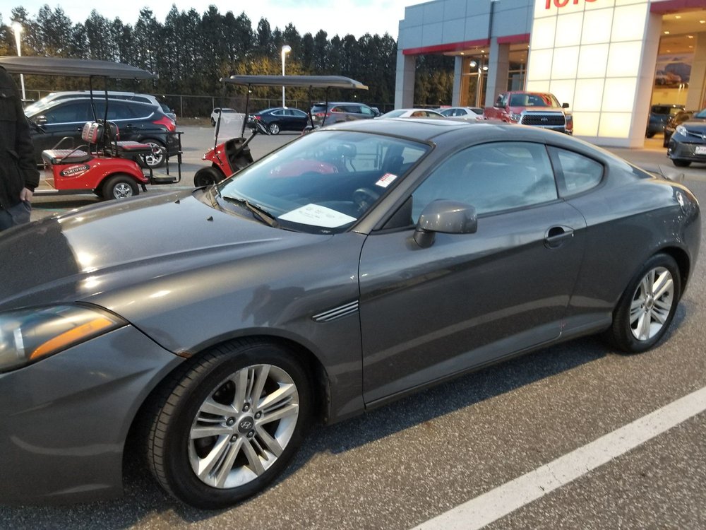 TEAM TOYOTA 400 Indianapolis Blvd, Schererville, Indiana Auto Parts