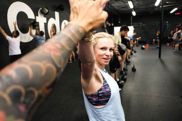 Behavior & Performance Research