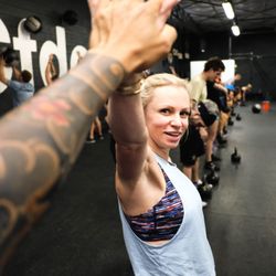 Behavior & Performance Research