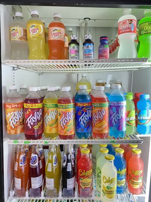 Exotic drinks & snacks,
freeze-dried candy - Exotic drinks, exotic snacks, and freeze-dried candy, slo moe exotic Pop, Canada dry Vanilla, Faygo Creme, and many more Exotic drinks & snacks,
freeze-dried candy - Exotic drinks, exotic snacks, and freeze-dried candy, slo moe exotic Pop, Canada dry Vanilla, Faygo Creme, and many more