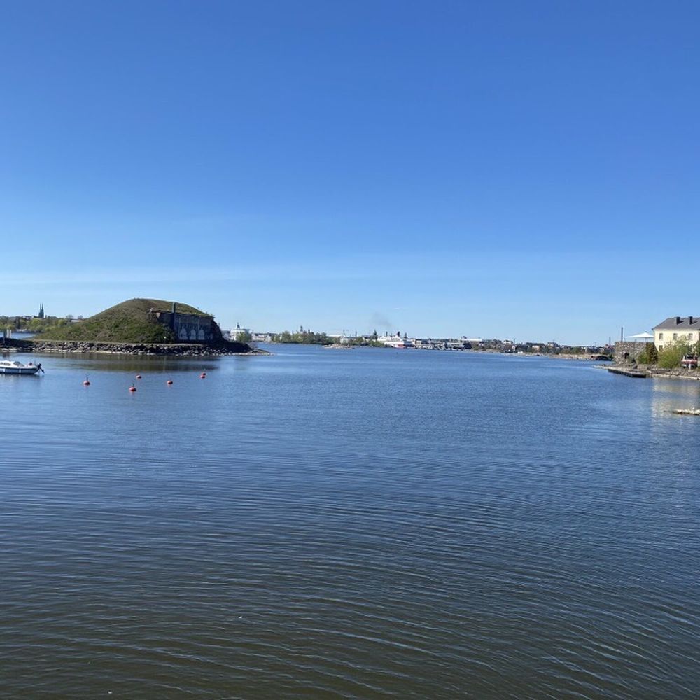Suomenlinna - Landmarks & Historical Buildings Near Me - Helsinki, 18 Suomenlinna - Landmarks & Historical Buildings Near Me - Helsinki, 18