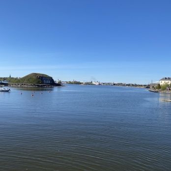 Suomenlinna - Landmarks & Historical Buildings Near Me - Helsinki, 18 Suomenlinna - Landmarks & Historical Buildings Near Me - Helsinki, 18