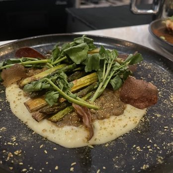 Toro by Chef Richard Sandoval - Latin American Near Me - Dania Beach, Florida Toro by Chef Richard Sandoval - Latin American Near Me - Dania Beach, Florida
