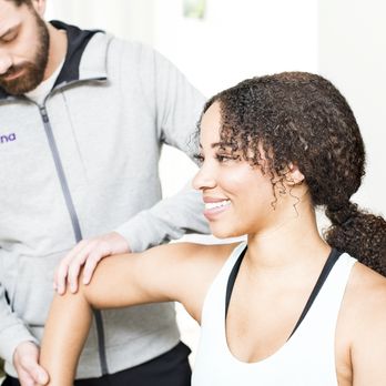 Luna Physical Therapy - We accept most insurance. - Physical Therapy Near Me Luna Physical Therapy - We accept most insurance. - Physical Therapy Near Me