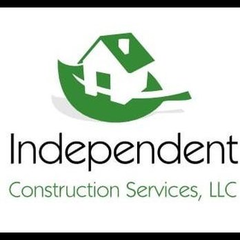 Independent Construction Services - Roofing Near Me - Fletcher, North Carolina Independent Construction Services - Roofing Near Me - Fletcher, North Carolina