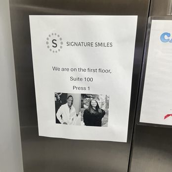 Signature Smiles - Cosmetic Dentists Near Me - Cary, North Carolina Signature Smiles - Cosmetic Dentists Near Me - Cary, North Carolina
