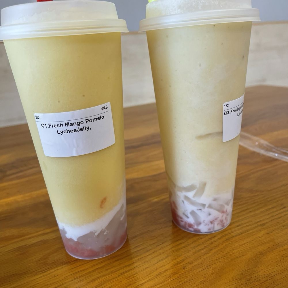 Modern Tea Shop - Bubble Tea Near Me - Suwanee, Georgia Modern Tea Shop - Bubble Tea Near Me - Suwanee, Georgia