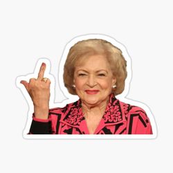 Mrs. Fields - My feeling about Mrs Fields ....